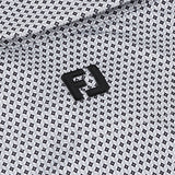 Stellar Print Polo