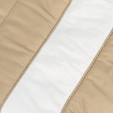 Women's The Player Vest