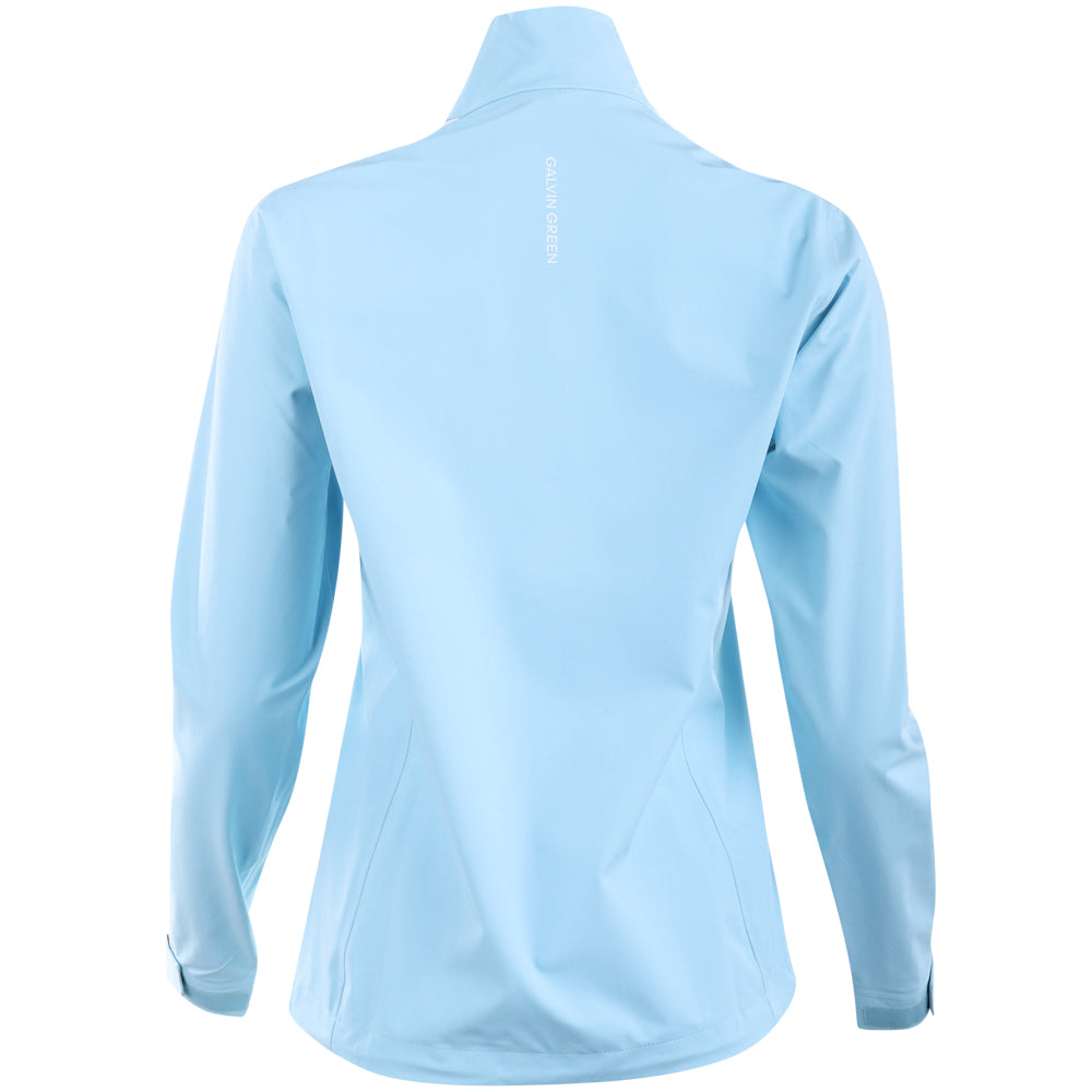 Women's Abby Waterproof Jacket