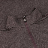 Palmer Performance 1/4 Zip Pullover - Fairway Styles