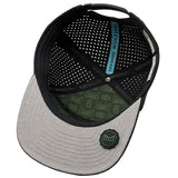 Trenches Icon HYDRO Hat - Richard Ham