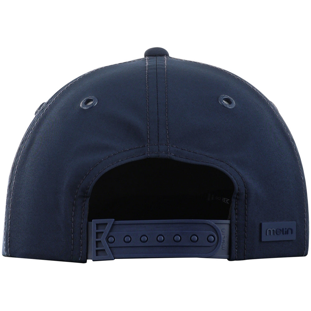 Eagle Hydro Hat