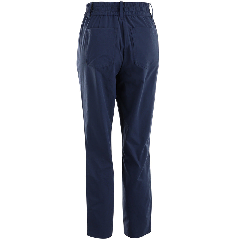 Women's Avant Slim Pants