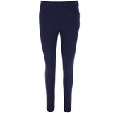 Women's Eagle Nylon Stretch Pants - Fairway Styles