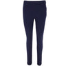 Women's Eagle Nylon Stretch Pants - Fairway Styles