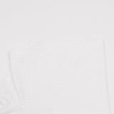 Savin Structure Polo
