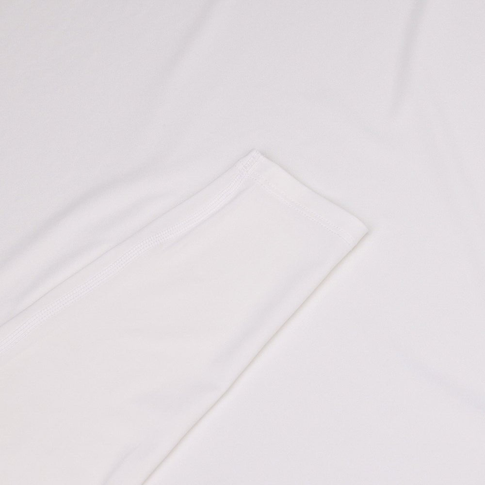 Dri-FIT Long Sleeve Base Layer Top
