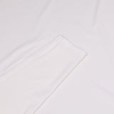Dri-FIT Long Sleeve Base Layer Top