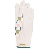 Fore All x Barbie™ Women's Vintage Golf Glove