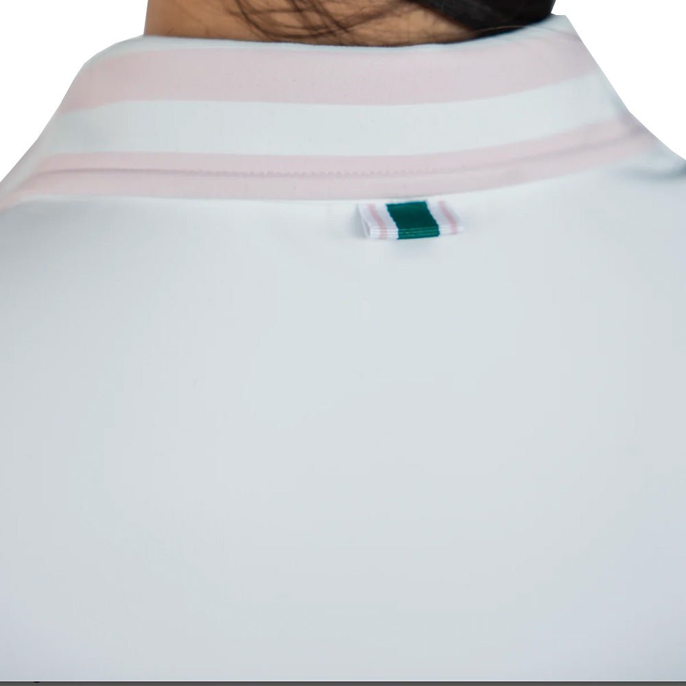 Women's Jordan Dress - Fairway Styles