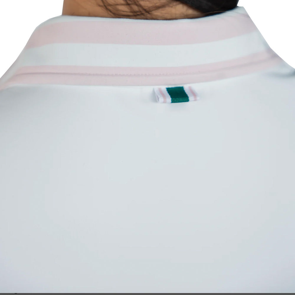 Women's Jordan Dress