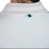 Women's Jordan Dress - Fairway Styles