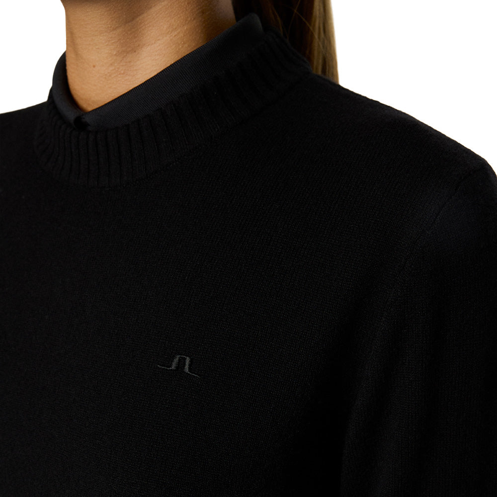 Women's Mina Knitted Sweater