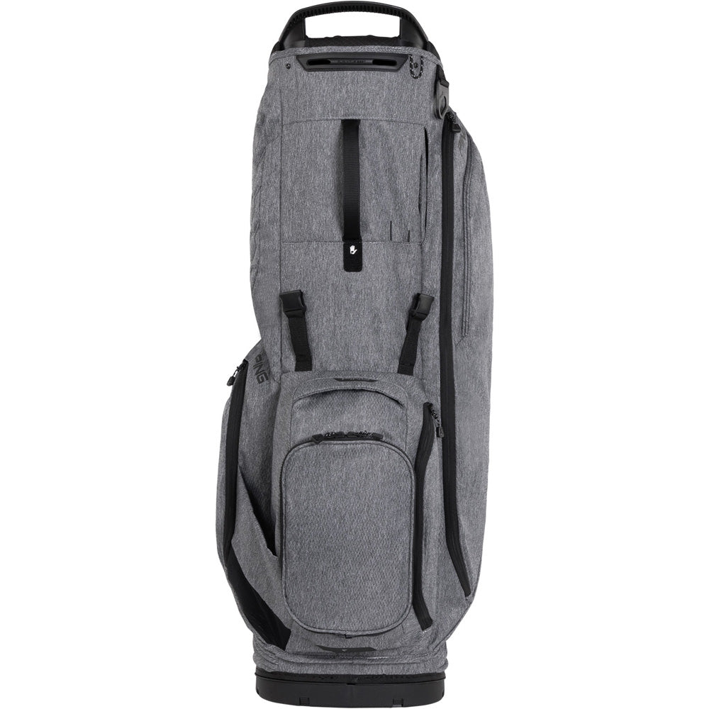 Hoofer MAX Stand Bag