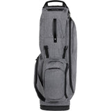 Hoofer MAX Stand Bag