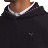 Boulder 2.0 Hoodie