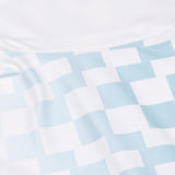 Finn Print Polo