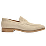 J-Flex Suede Penny Loafer