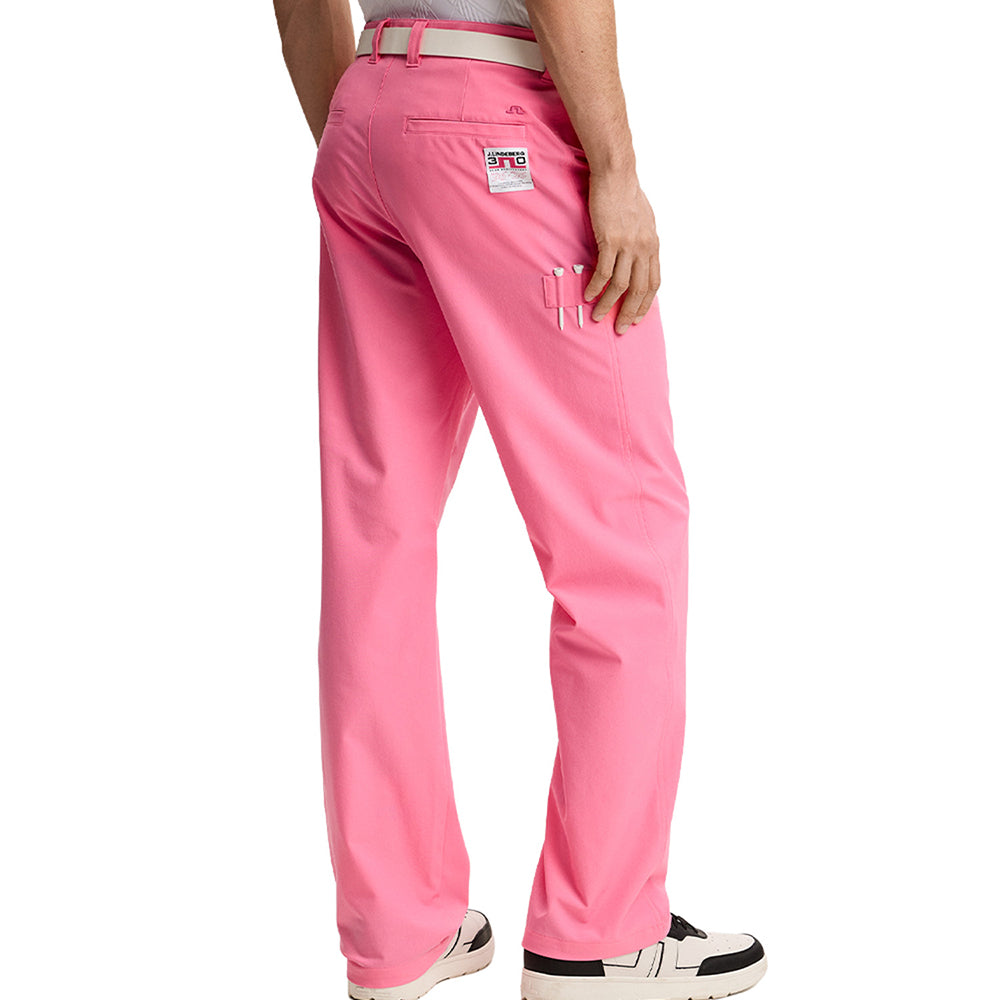 30Y Devyn Pants