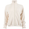 Women's Magda Zip Through Sweat Jacket