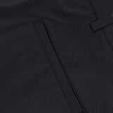 Hanover Pull-On Shorts