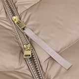 Women's Bextor Down Vest - Fairway Styles