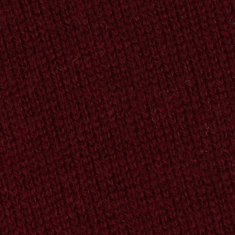 Koko Sweater Hoodie - Fairway Styles