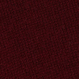 Koko Sweater Hoodie - Fairway Styles