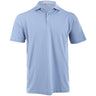 Crown Flex Cotton Polo