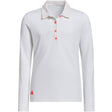 C255d0e2700bb7ffe1ca2b6d5b65e8ceabc91674 t1 10547030 color white