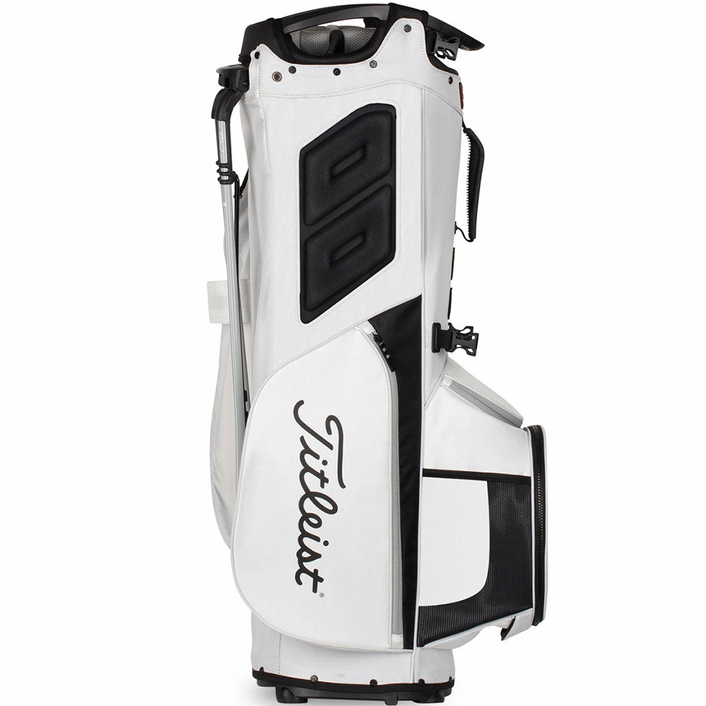 Hybrid 14 Stand Bag