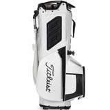 Hybrid 14 Stand Bag