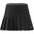 Women's Originals Pleated Skort - Black