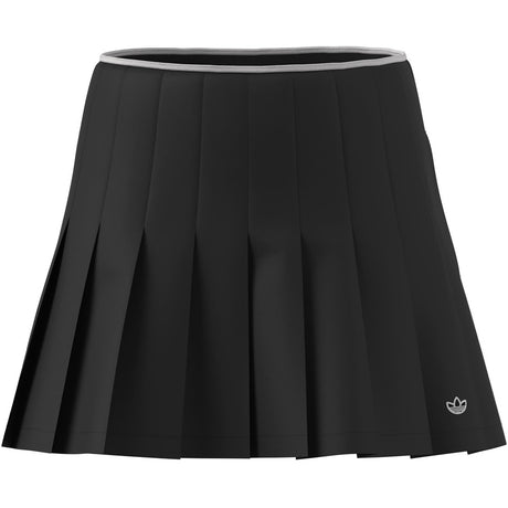 Women's Originals Pleated Skort