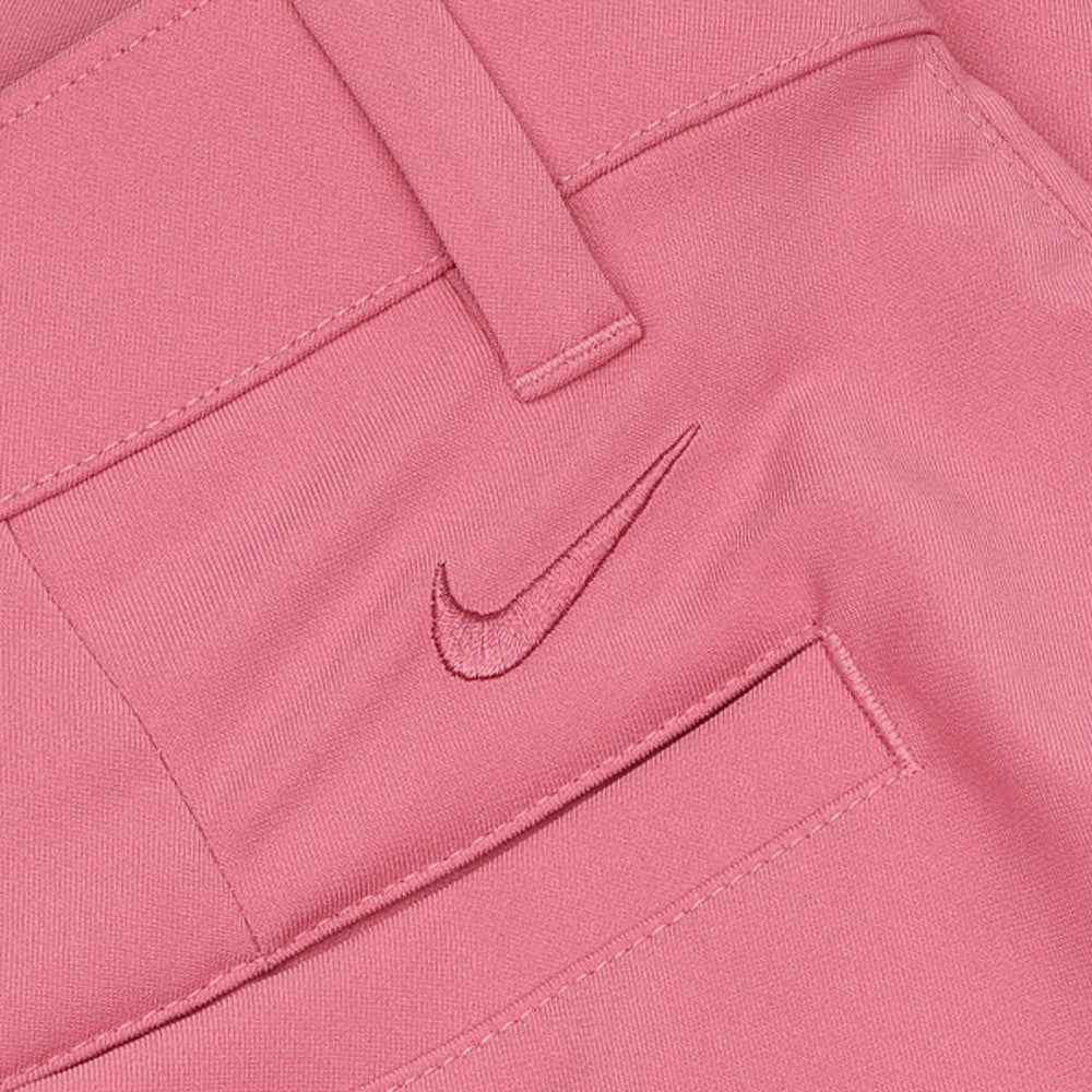 Velocity Dri-FIT 9" Shorts
