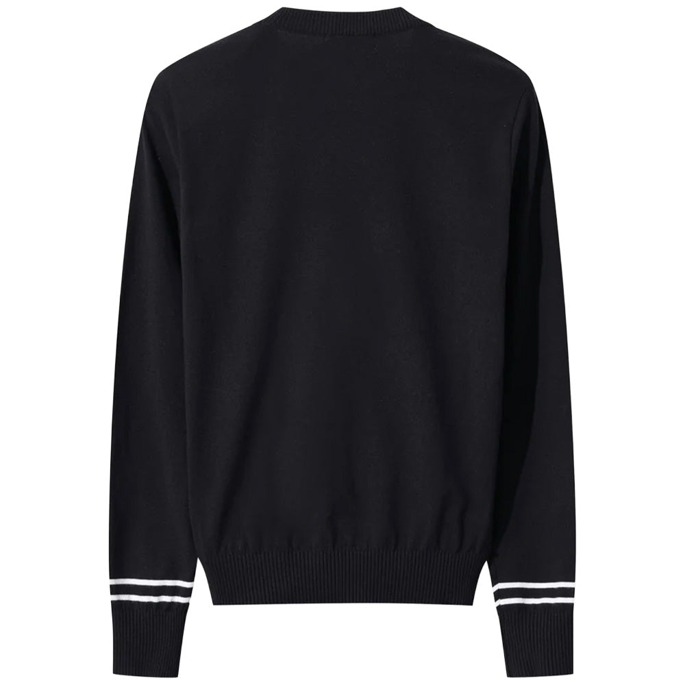 Women's Logo Sweater