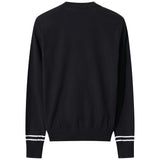 Women's Logo Sweater