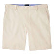 C25e921f0c68d9ccaa5ffec418a48579b6cf78af  10525502 color britishcream