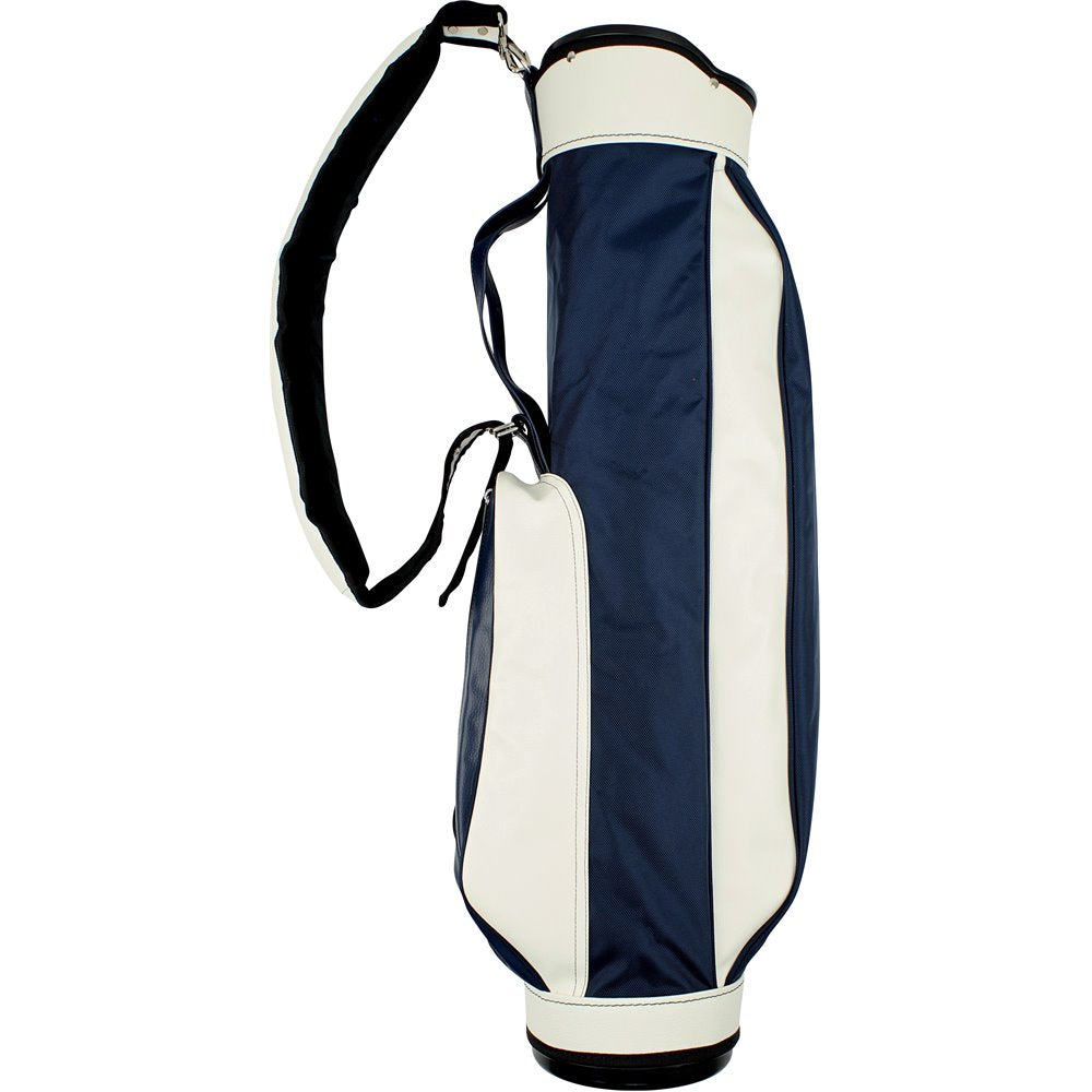 Original Jones Bag