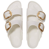 Women's Arizona Big Buckle Sandals - EVA
