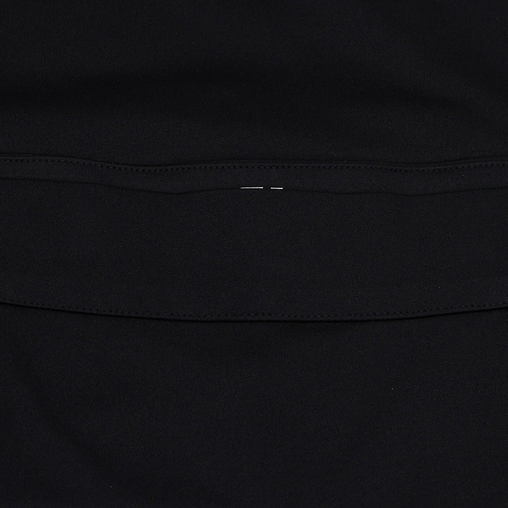 Women's Performance Interlock Knit Skort