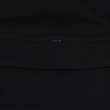 Women's Performance Interlock Knit Skort