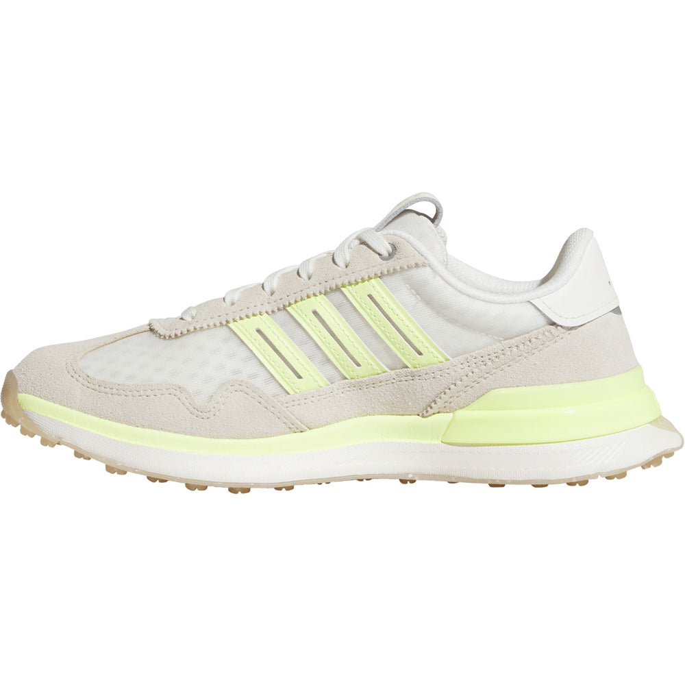 Women's S2G Vent Spikeless Golf Shoes