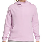 Women's Cowl Hoodie