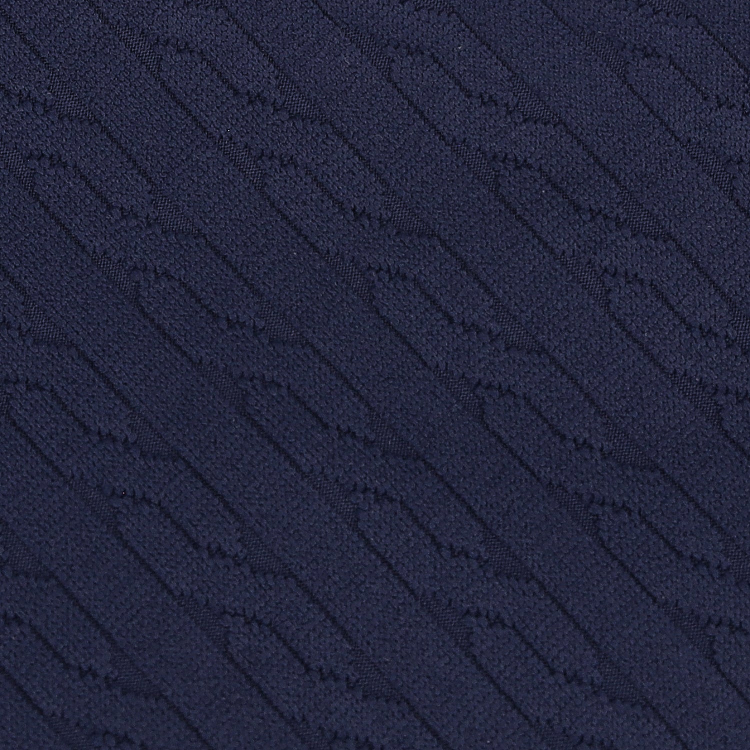 Women's Active Cable-Knit Skort