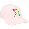 PUMA x Arnold Palmer Crafted Hat