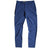 The Ben Pants - Fairway Styles