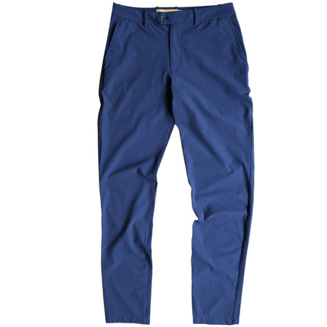 The Ben Pants - Fairway Styles