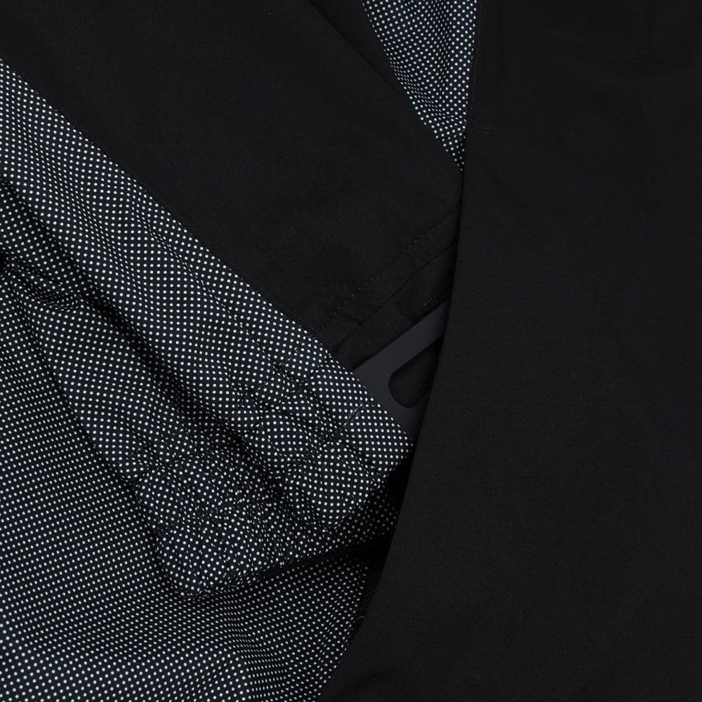 Women's Hydrolite X Jacket
