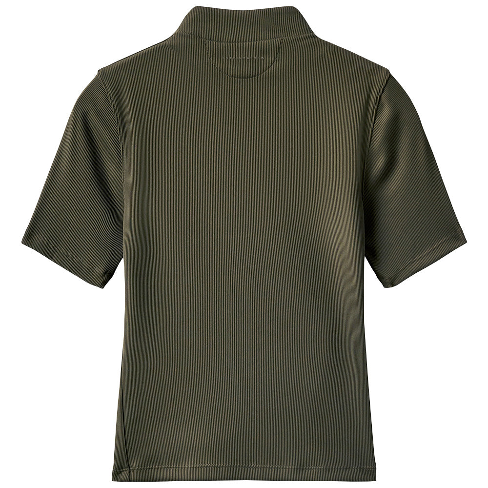 Women's Limitless Top